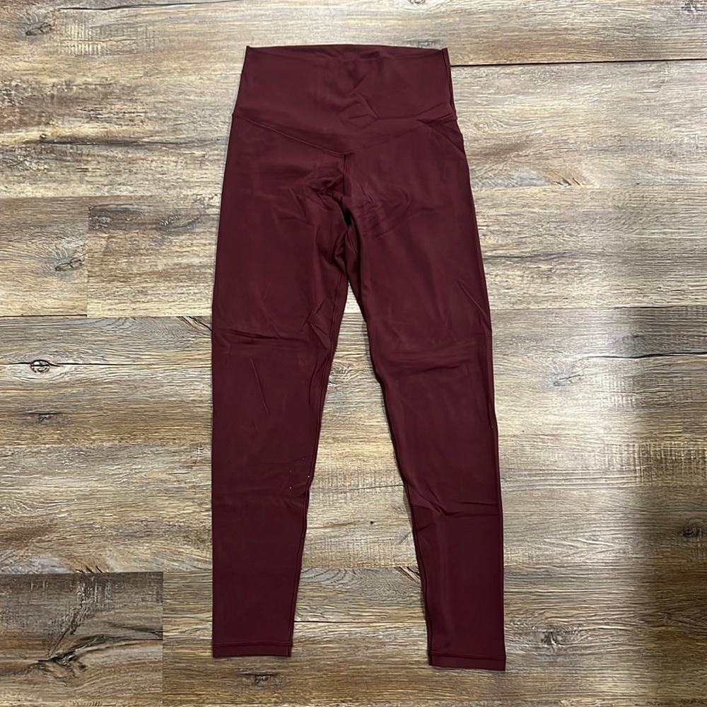 Aerie Leggings